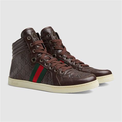 gucci men's clothing and shoes|men's gucci shoes for men.